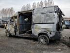 2019 Ram Promaster 2500 2500 High للبيع في Bowmanville، ON - Vandalism