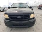 2000 Ford F150  zu verkaufen in Loganville, GA - Front End