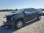 Lumberton, NC에서 판매 중인 2015 Gmc Canyon Slt - Front End