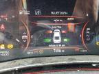 Denver, CO에서 판매 중인 2014 Dodge Dart Gt - Rollover
