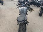 2022 Yamaha Mt07 C zu verkaufen in Sun Valley, CA - Vandalism