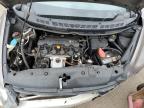 2010 Honda Civic Lx for Sale in East Granby, CT - Front End