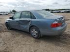 2003 Toyota Avalon Xl for Sale in San Antonio, TX - Front End