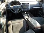 2015 Nissan Altima 2.5 na sprzedaż w Augusta, GA - Front End