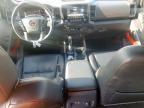 Haslet, TX에서 판매 중인 2023 Nissan Frontier S - Front End