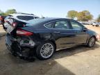 2015 Ford Fusion Titanium   zu verkaufen in Tanner, AL - Rear End