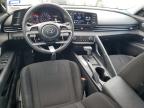 2022 Hyundai Elantra Sel zu verkaufen in Houston, TX - All Over