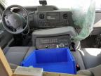 2014 Ford Econoline E350 Super Duty Van for Sale in San Antonio, TX - Rollover