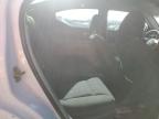 2007 Dodge Charger Se for Sale in Tucson, AZ - Front End
