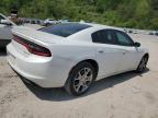 Hurricane, WV에서 판매 중인 2015 Dodge Charger Sxt - Hail
