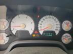 2006 Dodge Ram 3500 St for Sale in Shreveport, LA - All Over