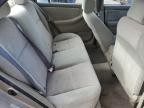 Pennsburg, PA에서 판매 중인 2004 Toyota Corolla Ce - Front End