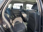 2024 Volkswagen Jetta Se zu verkaufen in Arcadia, FL - Front End