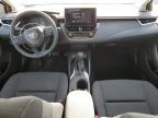 2025 Toyota Corolla Le for Sale in Magna, UT - Side