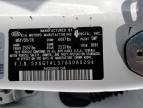 2016 Kia Optima Lx for Sale in Chatham, VA - All Over