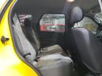 2003 Ford Escape Xls на продаже в Rogersville, MO - Front End