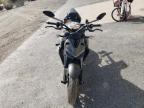 2024 DUCATI STREETFIGHTER V2   a la Venta en Copart MD - BALTIMORE