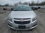 2014 Chevrolet Cruze Ls for Sale in York Haven, PA - Mechanical