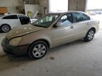 2008 Kia Optima Lx zu verkaufen in Columbia, MO - Front End