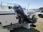 1999 Seaswirl Boat for Sale in Martinez, CA - Undercarriage