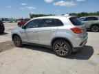 2018 Mitsubishi Outlander Sport Es for Sale in Apopka, FL - Front End