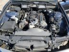 1996 Bmw 740 Il за продажба в Ellwood City, PA - Stripped