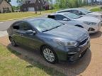2019 Kia Forte Fe за продажба в Lebanon, TN - Minor Dent/Scratches