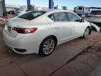 2016 Acura Ilx Premium for Sale in Phoenix, AZ - Front End