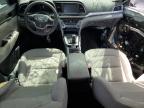 2018 Hyundai Elantra Sel for Sale in Orlando, FL - All Over
