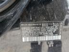 2020 Volkswagen Jetta S for Sale in Las Vegas, NV - Front End