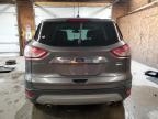 2013 Ford Escape Sel for Sale in Ebensburg, PA - Front End