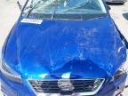 2019 SEAT IBIZA FR M for sale at Copart GLOUCESTER
