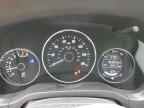 2019 Honda Hr-V Lx იყიდება Windsor-ში, NJ - Side