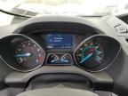 2014 Ford Escape Se de vânzare în Chalfont, PA - Minor Dent/Scratches