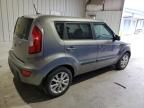 2012 Kia Soul + en Venta en Hurricane, WV - Minor Dent/Scratches