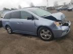 Finksburg, MD에서 판매 중인 2013 Honda Odyssey Touring - Front End