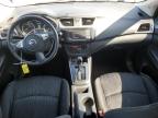 Baltimore, MD에서 판매 중인 2018 Nissan Sentra S - Front End