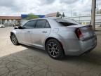 2016 Chrysler 300 S продається в Fort Wayne, IN - Front End