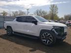 2024 Chevrolet Silverado Rst for Sale in New Britain, CT - Front End