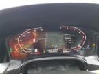 2020 Bmw 330I  en Venta en Houston, TX - Vandalism
