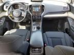 2019 Subaru Ascent Premium продається в Chicago Heights, IL - Side