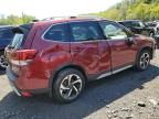 2024 Subaru Forester Touring for Sale in Marlboro, NY - All Over