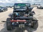 2008 Jeep Wrangler Rubicon на продаже в Grand Prairie, TX - All Over