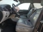 2018 Honda Pilot Exl   for Sale in Brighton, CO - Front End