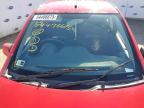 2012 SUZUKI ALTO SZ4 A for sale at Copart WHITBURN