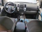 2012 Suzuki Equator Sport zu verkaufen in Littleton, CO - Rear End
