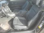 2009 Bmw 328 I for Sale in New Orleans, LA - Front End