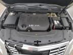 2014 Cadillac Xts Luxury Collection იყიდება Walton-ში, KY - Front End