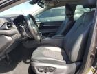 Jacksonville, FL에서 판매 중인 2024 Toyota Camry Se Night Shade - Front End