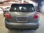 2012 Porsche Cayenne S იყიდება East Granby-ში, CT - Minor Dent/Scratches
